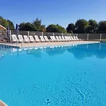 Ferienhaus Duinenhuisje 25 Parking And Shared Pool By Interhome De Haan