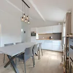 Duinenhuisje 25 Parking And Shared Pool By Interhome Σπίτι διακοπών