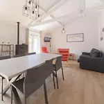 Duinenhuisje 25 Parking And Shared Pool By Interhome * De Haan