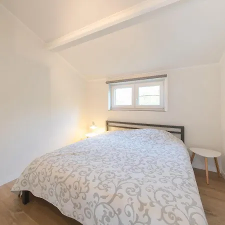 Duinenhuisje 25 Parking And Shared Pool By Interhome * デ ハーン