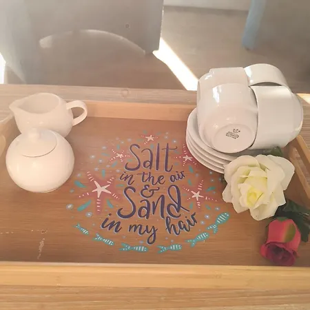 Semesterbostad Duinenhuisje 25 Parking And Shared Pool By Interhome *