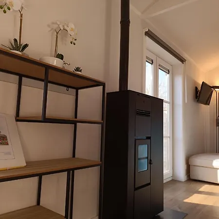 Duinenhuisje 25 Parking And Shared Pool By Interhome * デ ハーン