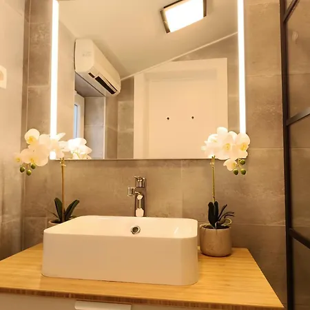 Duinenhuisje 25 Parking And Shared Pool By Interhome