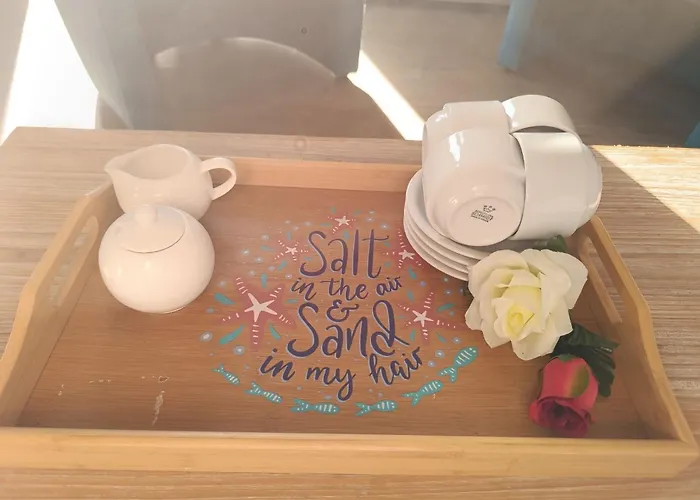 Vakantiehuis Duinenhuisje 25 Parking And Shared Pool By Interhome *