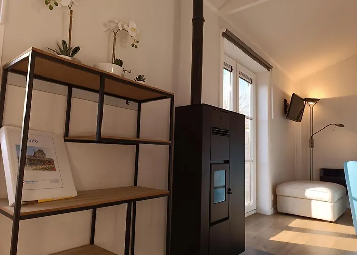 Duinenhuisje 25 Parking And Shared Pool By Interhome * De Haan