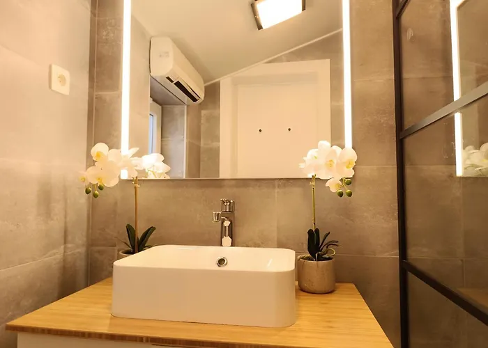 Duinenhuisje 25 Parking And Shared Pool By Interhome